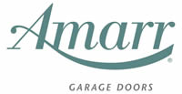 Amarr Logo